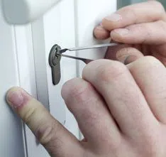 Galaxy Locksmith Store Louisville, KY 502-622-8168 Galaxy Locksmith Store Louisville, KY 502-622-8168 - 1-Locksmiths