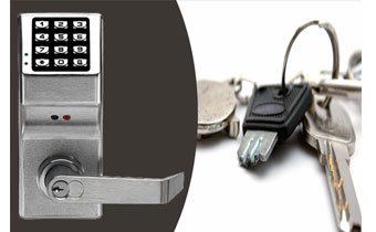 Galaxy Locksmith Store Louisville, KY 502-622-8168 Galaxy Locksmith Store Louisville, KY 502-622-8168