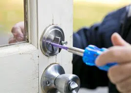 Galaxy Locksmith Store Louisville, KY 502-622-8168 Galaxy Locksmith Store Louisville, KY 502-622-8168 - 12-Changing-Locks