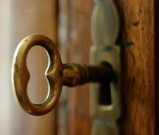 Galaxy Locksmith Store Louisville, KY 502-622-8168 Galaxy Locksmith Store Louisville, KY 502-622-8168 - 14-Unlock-Door