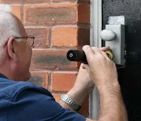 Galaxy Locksmith Store Louisville, KY 502-622-8168 - 16-Emergency-Locksmith-Opening