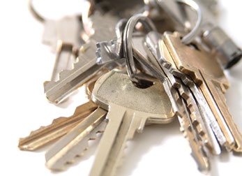 Galaxy Locksmith Store Louisville, KY 502-622-8168 Galaxy Locksmith Store Louisville, KY 502-622-8168
