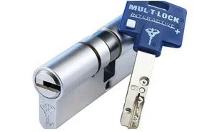 Galaxy Locksmith Store Louisville, KY 502-622-8168 Galaxy Locksmith Store Louisville, KY 502-622-8168 - 19-High-Security-Keys