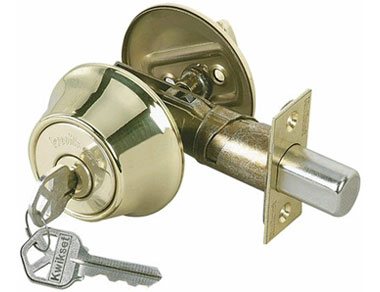 Galaxy Locksmith Store Louisville, KY 502-622-8168 Galaxy Locksmith Store Louisville, KY 502-622-8168