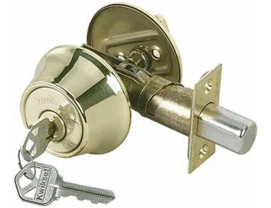 Galaxy Locksmith Store Louisville, KY 502-622-8168 Galaxy Locksmith Store Louisville, KY 502-622-8168 - 2-Lock-and-Key