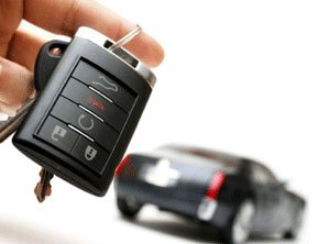 Galaxy Locksmith Store Louisville, KY 502-622-8168 Galaxy Locksmith Store Louisville, KY 502-622-8168