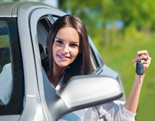 Galaxy Locksmith Store Louisville, KY 502-622-8168 Galaxy Locksmith Store Louisville, KY 502-622-8168