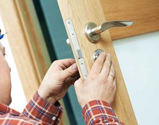 Galaxy Locksmith Store Louisville, KY 502-622-8168 Galaxy Locksmith Store Louisville, KY 502-622-8168