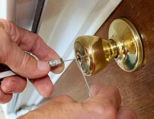 Galaxy Locksmith Store Louisville, KY 502-622-8168 Galaxy Locksmith Store Louisville, KY 502-622-8168 - 4-Professional-Locksmith
