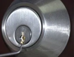 Galaxy Locksmith Store Louisville, KY 502-622-8168 Galaxy Locksmith Store Louisville, KY 502-622-8168 - 7-Broken-Key-Extraction