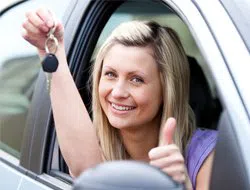 Galaxy Locksmith Store Louisville, KY 502-622-8168 - abs-auto-01