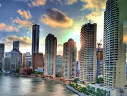 Galaxy Locksmith Store Louisville, KY 502-622-8168 - abs-com-01