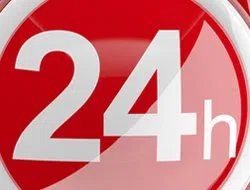 Galaxy Locksmith Store Louisville, KY 502-622-8168 - abs-eme-01