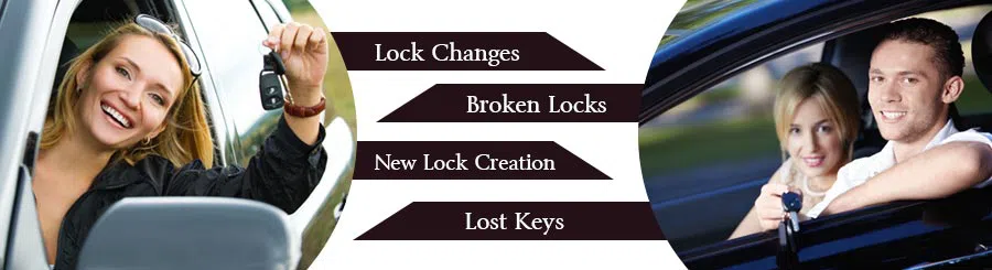 Galaxy Locksmith Store Louisville, KY 502-622-8168 - auto-01