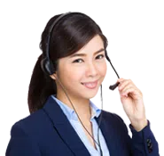 Galaxy Locksmith Store Louisville, KY 502-622-8168 - call-center-02