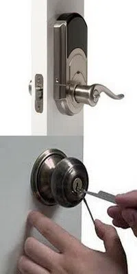 Galaxy Locksmith Store Louisville, KY 502-622-8168 Galaxy Locksmith Store Louisville, KY 502-622-8168 - comm-02