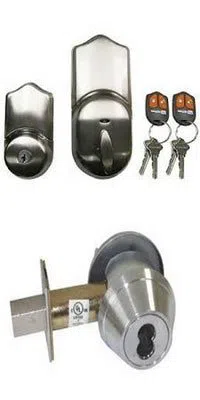 Galaxy Locksmith Store Louisville, KY 502-622-8168 Galaxy Locksmith Store Louisville, KY 502-622-8168 - comm-04