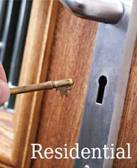 Galaxy Locksmith Store Louisville, KY 502-622-8168 - home-01