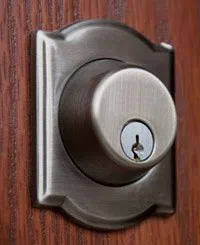 Galaxy Locksmith Store Louisville, KY 502-622-8168 - home-02