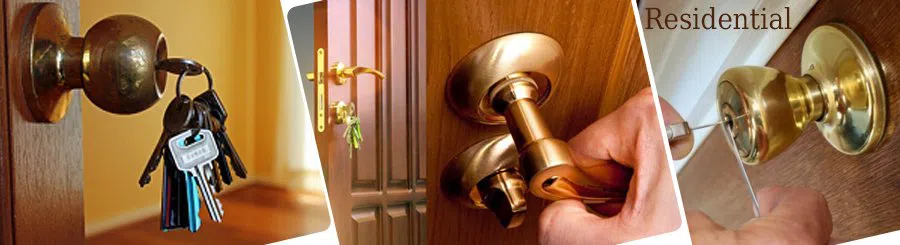 Galaxy Locksmith Store Louisville, KY 502-622-8168 - home-03