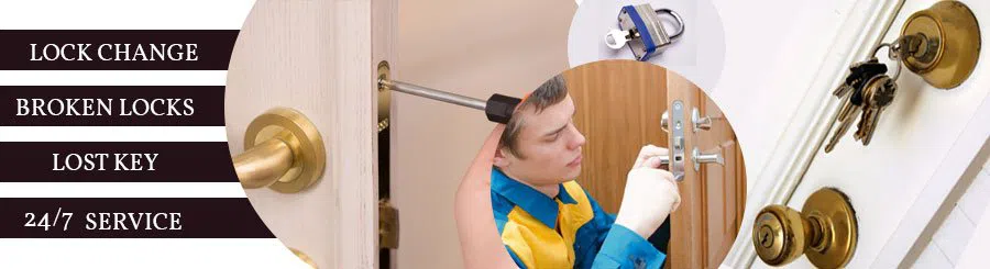 Galaxy Locksmith Store Louisville, KY 502-622-8168 Galaxy Locksmith Store Louisville, KY 502-622-8168 - res-02