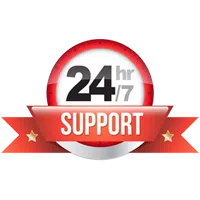 Galaxy Locksmith Store Louisville, KY 502-622-8168